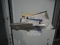 Clevertech - afbeelding 28 van  71