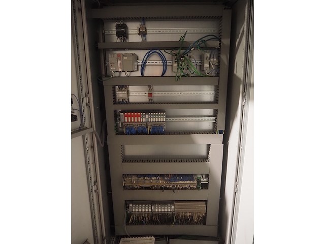 Clevertech - afbeelding 29 van  71