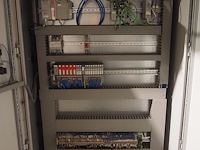 Clevertech - afbeelding 29 van  71