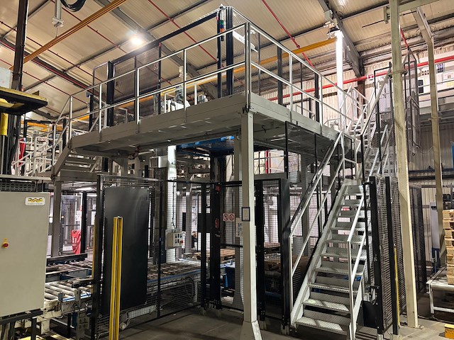 Clevertech - afbeelding 31 van  71