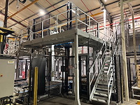 Clevertech - afbeelding 31 van  71