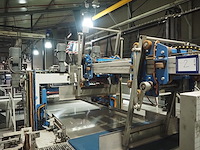 Clevertech - afbeelding 32 van  71