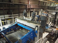 Clevertech - afbeelding 33 van  71