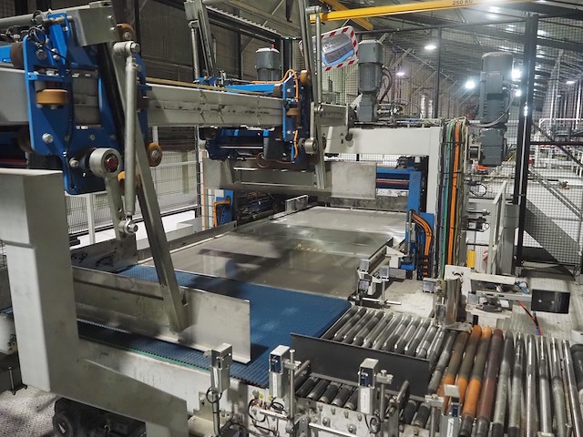 Clevertech - afbeelding 23 van  71