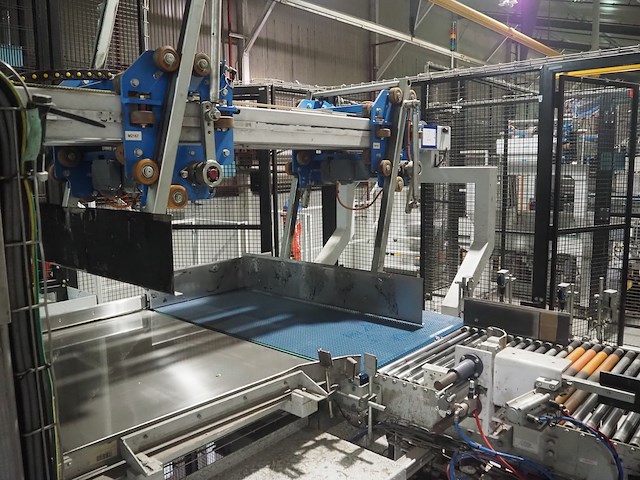 Clevertech - afbeelding 35 van  71