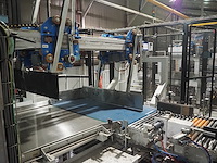 Clevertech - afbeelding 35 van  71