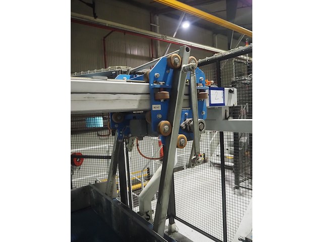 Clevertech - afbeelding 36 van  71