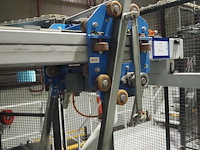 Clevertech - afbeelding 36 van  71