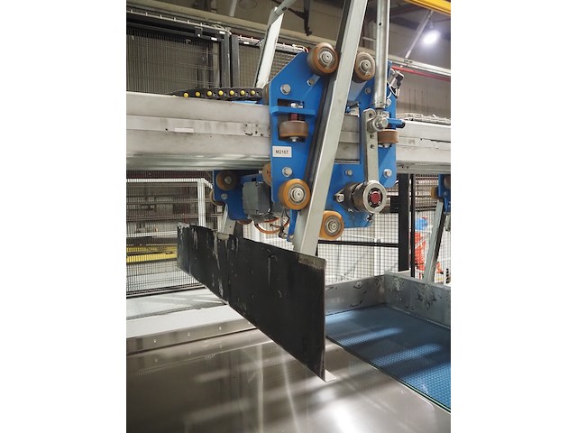 Clevertech - afbeelding 37 van  71