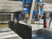 Clevertech - afbeelding 37 van  71