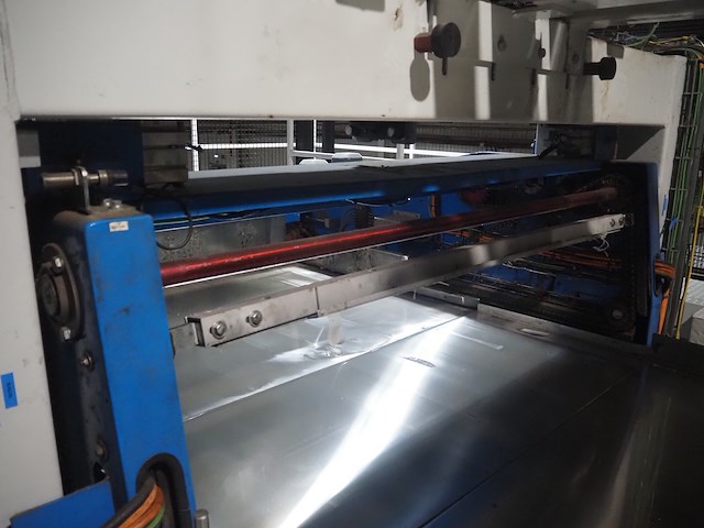 Clevertech - afbeelding 38 van  71