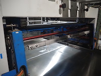 Clevertech - afbeelding 38 van  71