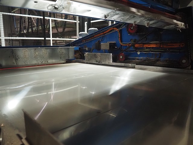 Clevertech - afbeelding 39 van  71