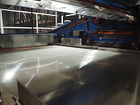 Clevertech - afbeelding 39 van  71