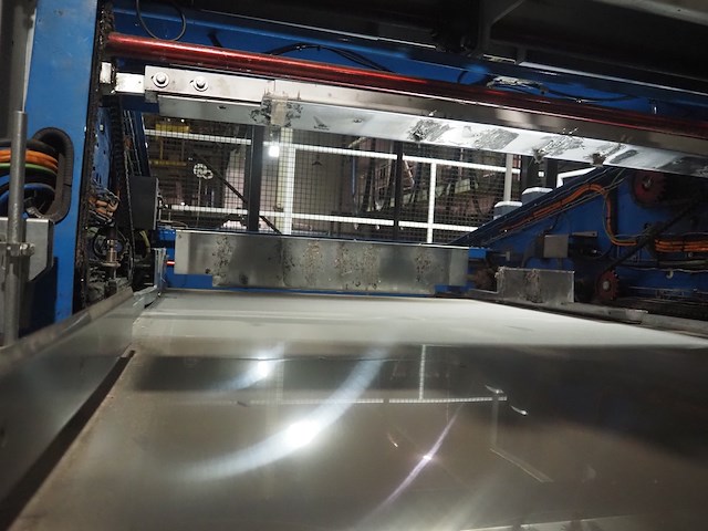 Clevertech - afbeelding 40 van  71