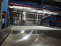 Clevertech - afbeelding 40 van  71