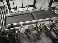 Clevertech - afbeelding 41 van  71