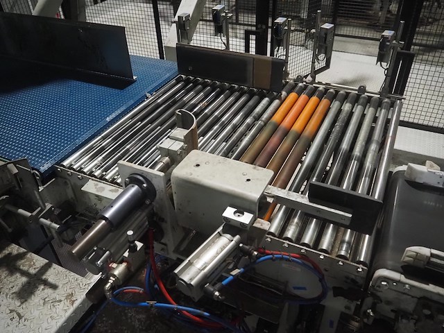 Clevertech - afbeelding 42 van  71