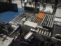 Clevertech - afbeelding 42 van  71