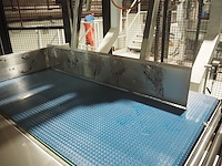 Clevertech - afbeelding 43 van  71