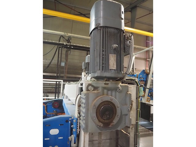 Clevertech - afbeelding 44 van  71