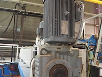 Clevertech - afbeelding 44 van  71