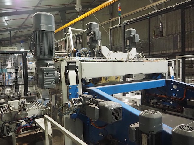 Clevertech - afbeelding 34 van  71