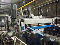 Clevertech - afbeelding 34 van  71