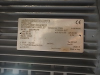 Clevertech - afbeelding 46 van  71