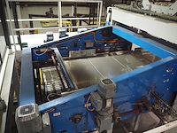 Clevertech - afbeelding 47 van  71