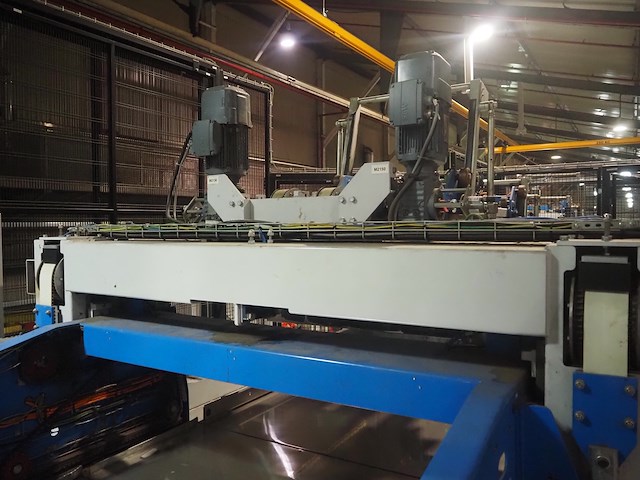 Clevertech - afbeelding 48 van  71