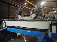 Clevertech - afbeelding 48 van  71