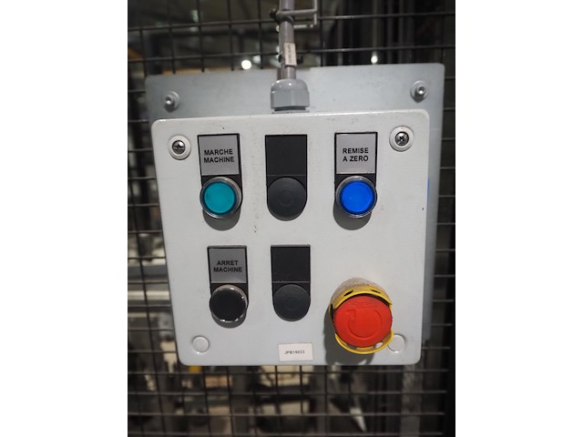 Clevertech - afbeelding 49 van  71