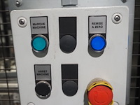 Clevertech - afbeelding 49 van  71