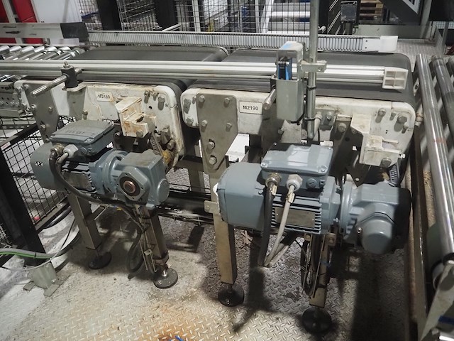 Clevertech - afbeelding 50 van  71