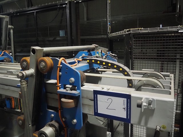 Clevertech - afbeelding 51 van  71