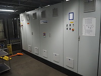 Clevertech - afbeelding 52 van  71