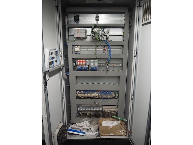 Clevertech - afbeelding 53 van  71