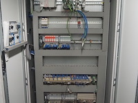 Clevertech - afbeelding 53 van  71