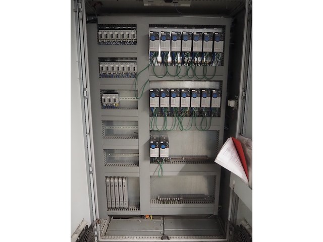 Clevertech - afbeelding 54 van  71