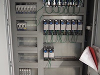 Clevertech - afbeelding 54 van  71