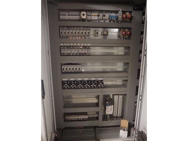 Clevertech - afbeelding 55 van  71