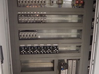 Clevertech - afbeelding 55 van  71