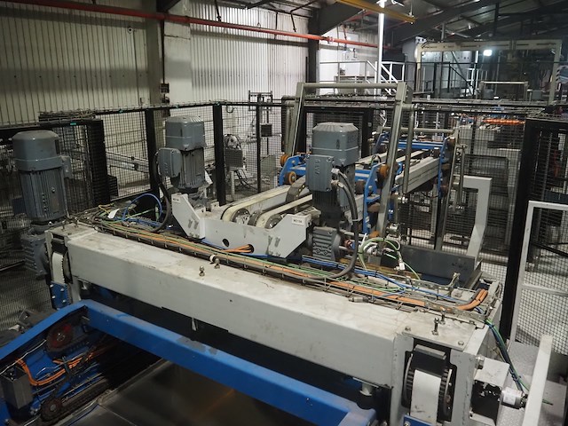 Clevertech - afbeelding 45 van  71