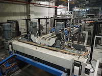 Clevertech - afbeelding 45 van  71