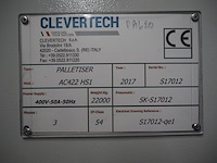 Clevertech - afbeelding 57 van  71