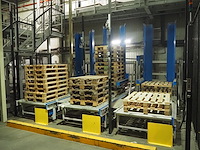 Clevertech - afbeelding 58 van  71