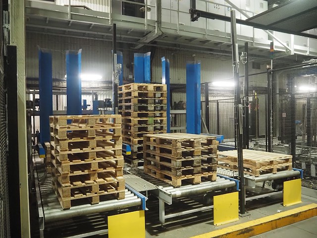 Clevertech - afbeelding 59 van  71