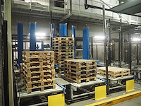 Clevertech - afbeelding 59 van  71