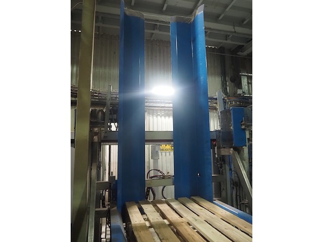 Clevertech - afbeelding 60 van  71